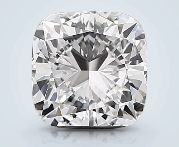 1.62 Carat · D · VVS1 Rare Carat Ideal Cut