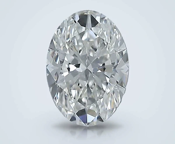 0.61 Carat · J · VVS1 Rare Carat Ideal Cut