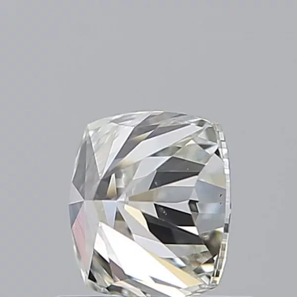 0.7 Carat · G · VS1 Rare Carat Ideal Cut