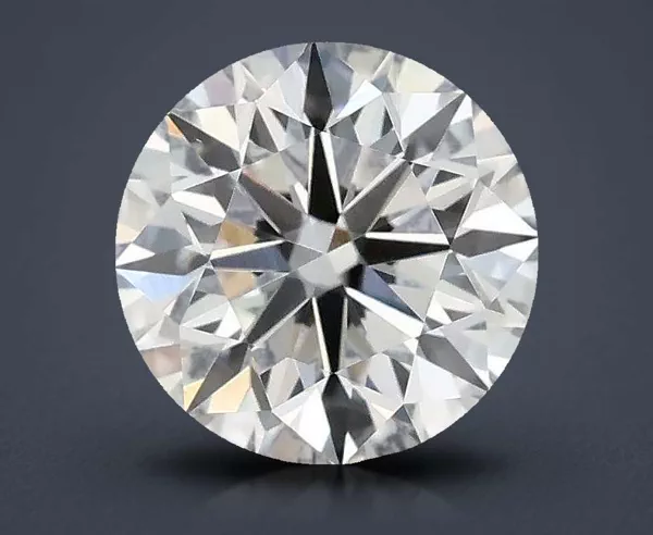1 Carat · E · VS1 excellent Cut