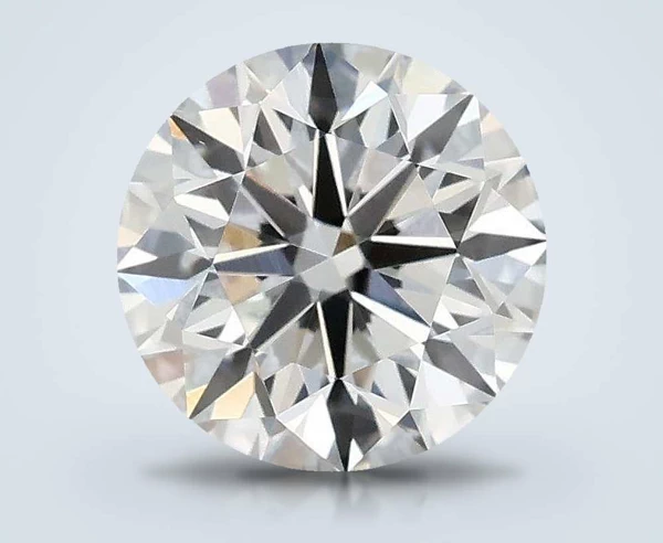 1 Carat · E · VS1 excellent Cut