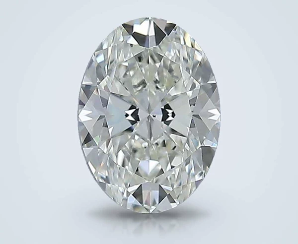 1.02 Carat · K · VS2 Rare Carat Ideal Cut