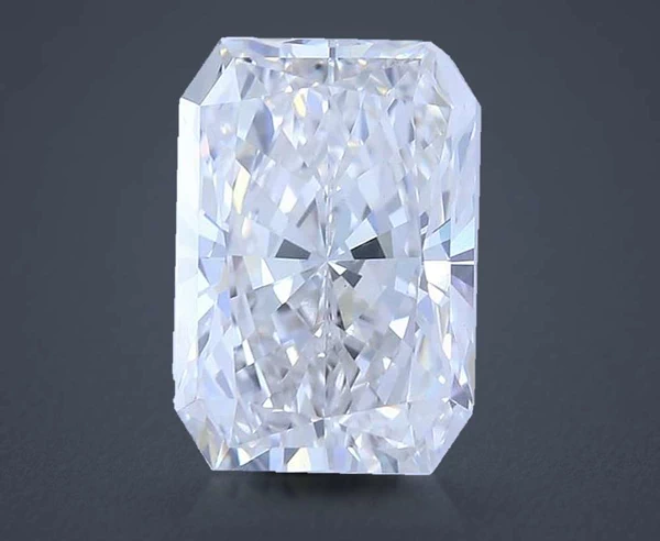 1.88 Carat · G · VS2 Rare Carat Ideal Cut