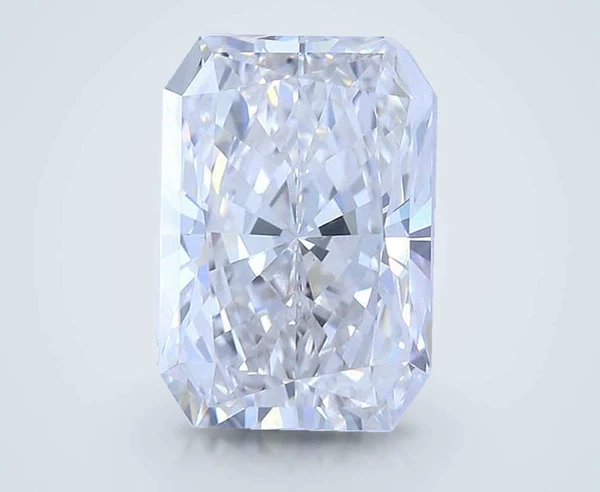 1.88 Carat · G · VS2 Rare Carat Ideal Cut
