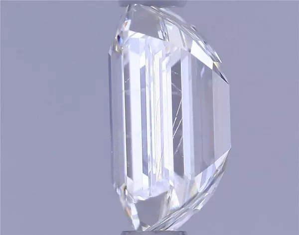 0.94 Carat · G · SI2 Rare Carat Ideal Cut