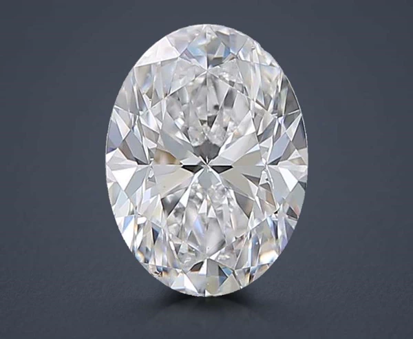 1.2 Carat · D · VS2 very good Cut