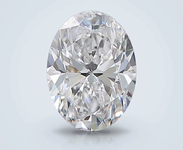1.2 Carat · D · VS2 very good Cut