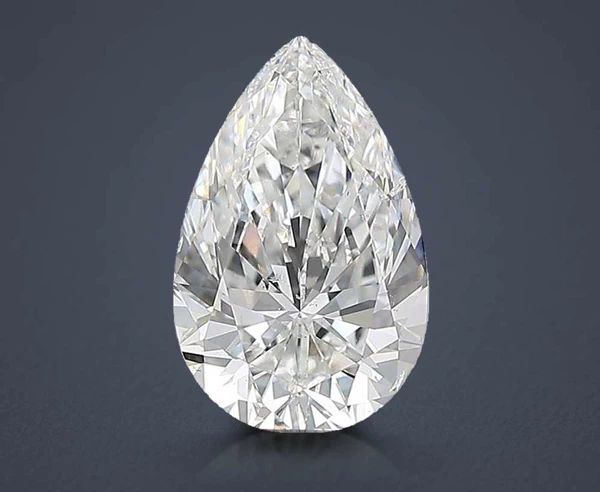 1.3 Carat · E · SI1 Rare Carat Ideal Cut