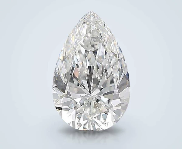 1.3 Carat · E · SI1 Rare Carat Ideal Cut