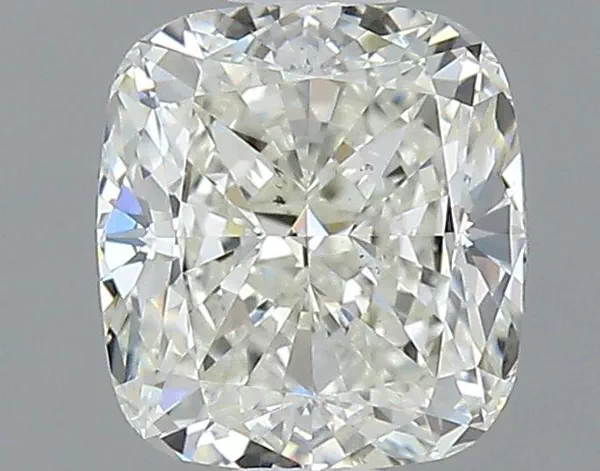 1.05 Carat · K · SI1 Rare Carat Ideal Cut