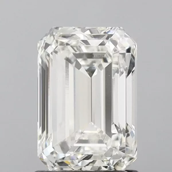 2.01 Carat · G · VVS2 Rare Carat Ideal Cut
