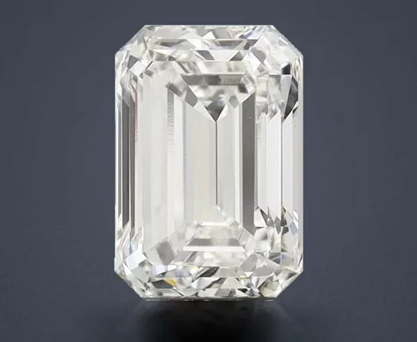 2.01 Carat · G · VVS2 Rare Carat Ideal Cut