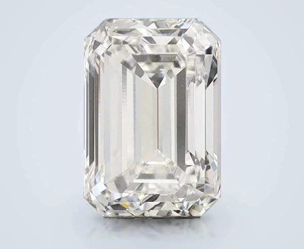 2.01 Carat · G · VVS2 Rare Carat Ideal Cut