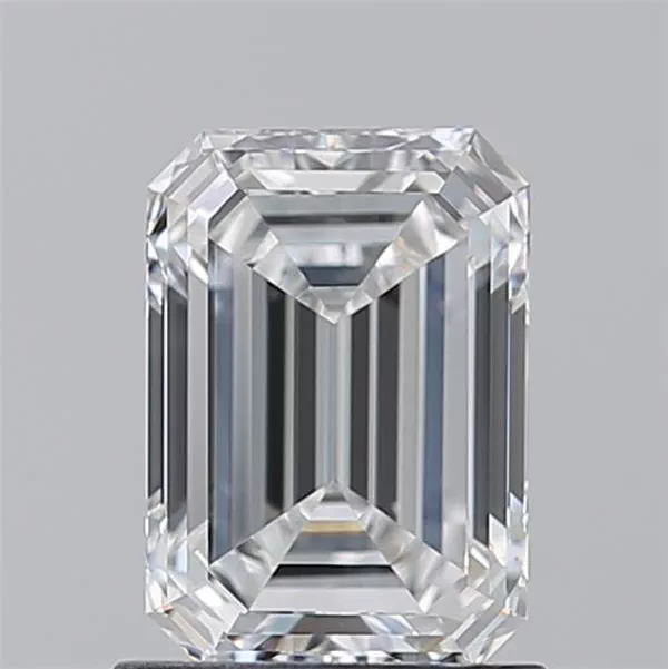 1.2 Carat · E · VVS2 Rare Carat Ideal Cut