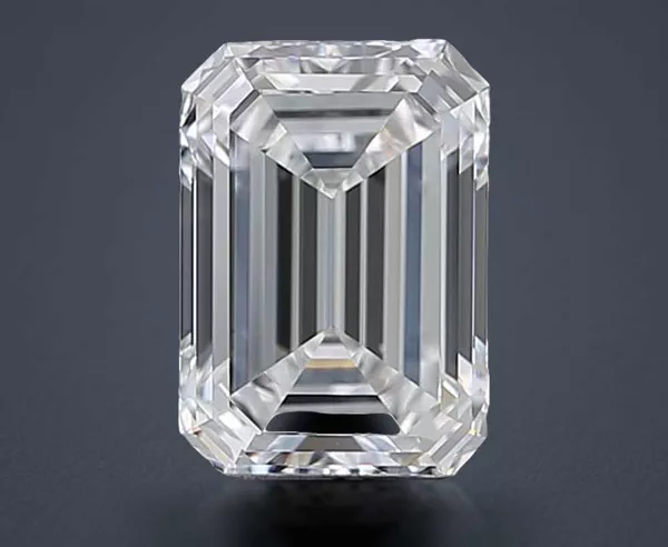1.2 Carat · E · VVS2 Rare Carat Ideal Cut