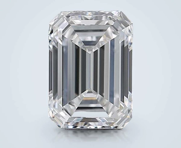1.2 Carat · E · VVS2 Rare Carat Ideal Cut
