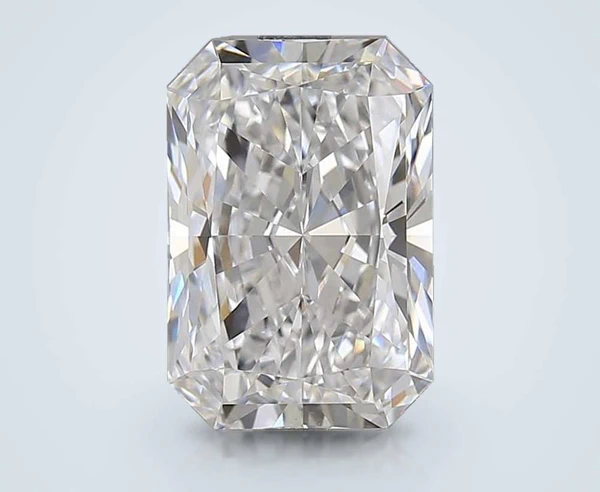 3.29 Carat · E · VVS2 Rare Carat Ideal Cut