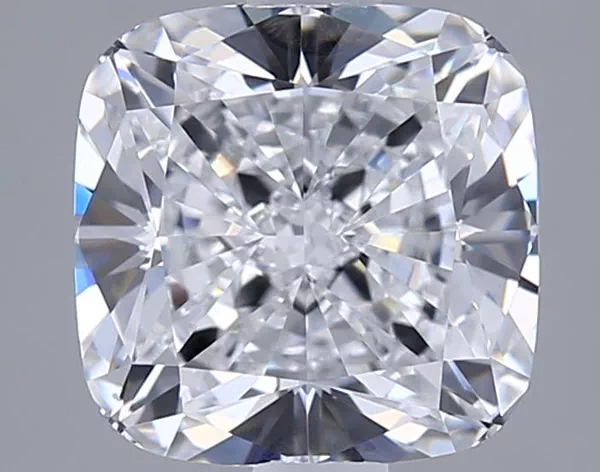 1.75 Carat · D · VVS1 Rare Carat Ideal Cut