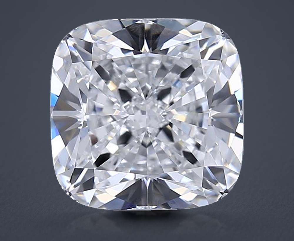 1.75 Carat · D · VVS1 Rare Carat Ideal Cut