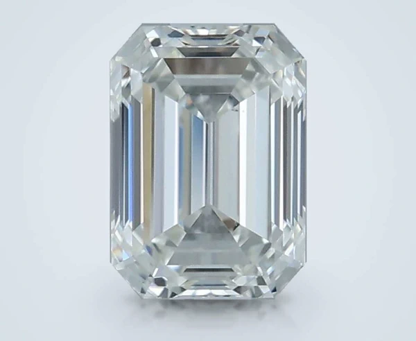 0.44 Carat · I · VS2 Rare Carat Ideal Cut