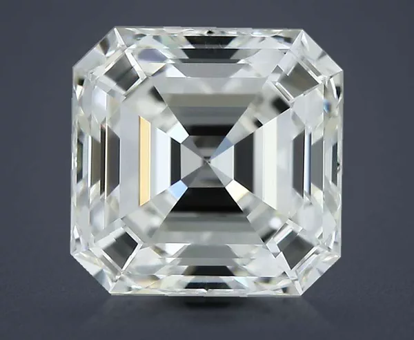 1.02 Carat · H · VVS1 Rare Carat Ideal Cut