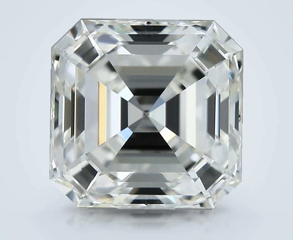 1.02 Carat · H · VVS1 Rare Carat Ideal Cut