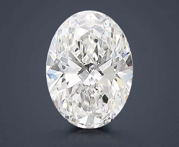 1.52 Carat · F · VS1 Rare Carat Ideal Cut