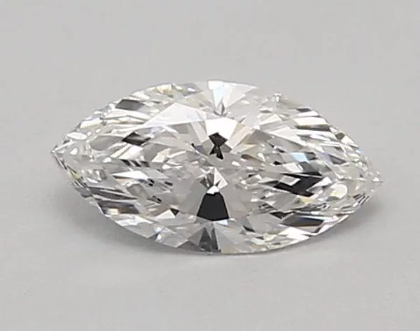 0.69 Carat · D · VVS1 Rare Carat Ideal Cut
