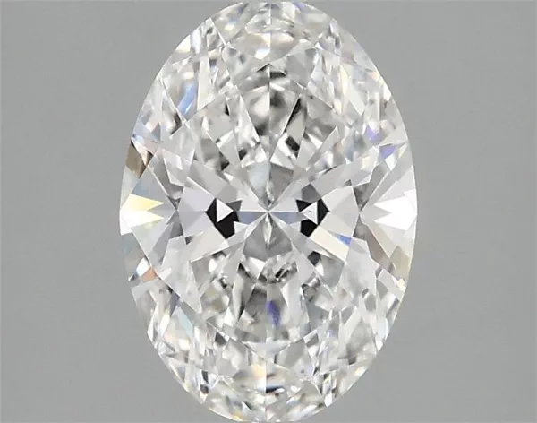 1.49 Carat · E · VVS2 Rare Carat Ideal Cut