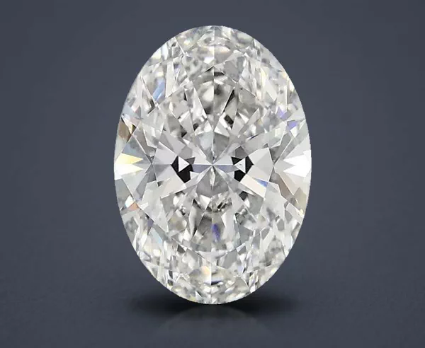 1.49 Carat · E · VVS2 Rare Carat Ideal Cut