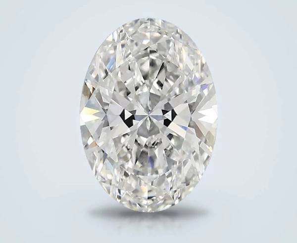 1.49 Carat · E · VVS2 Rare Carat Ideal Cut