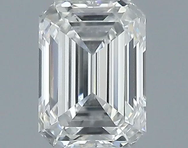 0.38 Carat · F · VS2 Rare Carat Ideal Cut