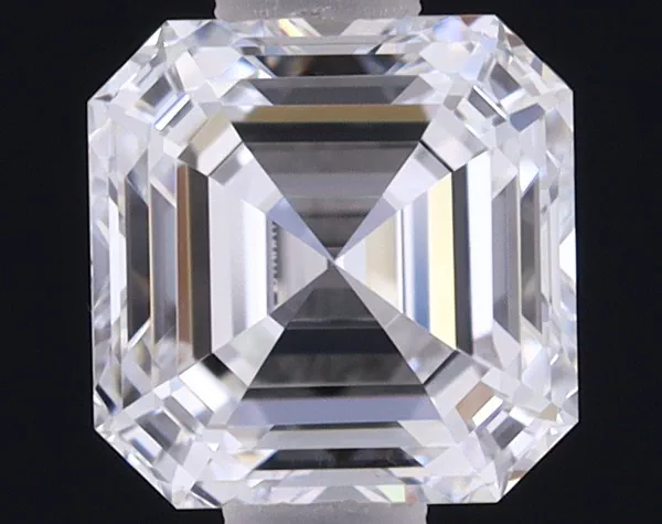 1 Carat · D · IF Rare Carat Ideal Cut