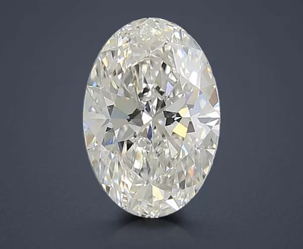 1.55 Carat · F · VVS2 Rare Carat Ideal Cut