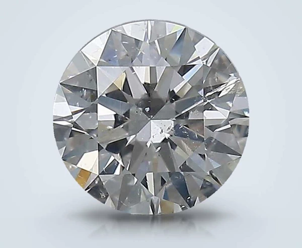 1.5 Carat · H · SI2 Rare Carat Ideal Cut