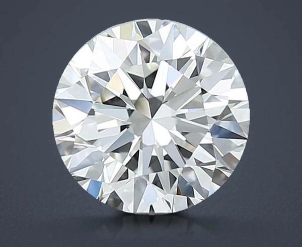 1.5 Carat · H · VVS1 Rare Carat Ideal Cut