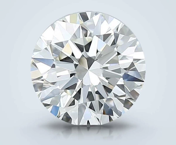 1.5 Carat · H · VVS1 Rare Carat Ideal Cut