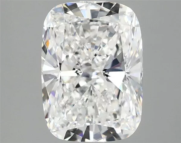 3.04 Carat · D · VS1 Rare Carat Ideal Cut