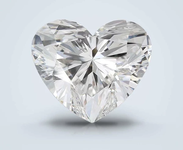 3.07 Carat · G · VS1 Rare Carat Ideal Cut