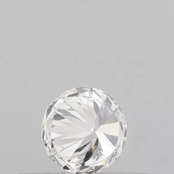 0.18 Carat · E · VS2 Rare Carat Ideal Cut