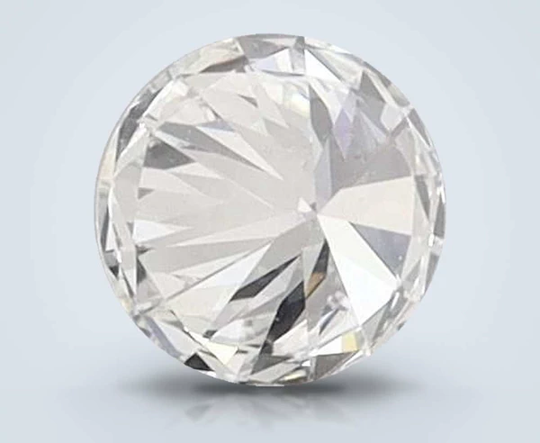 0.18 Carat · E · VS2 Rare Carat Ideal Cut