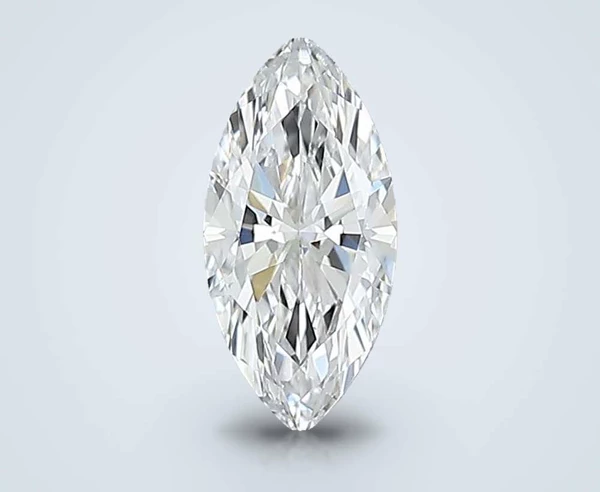 0.38 Carat · D · IF Rare Carat Ideal Cut