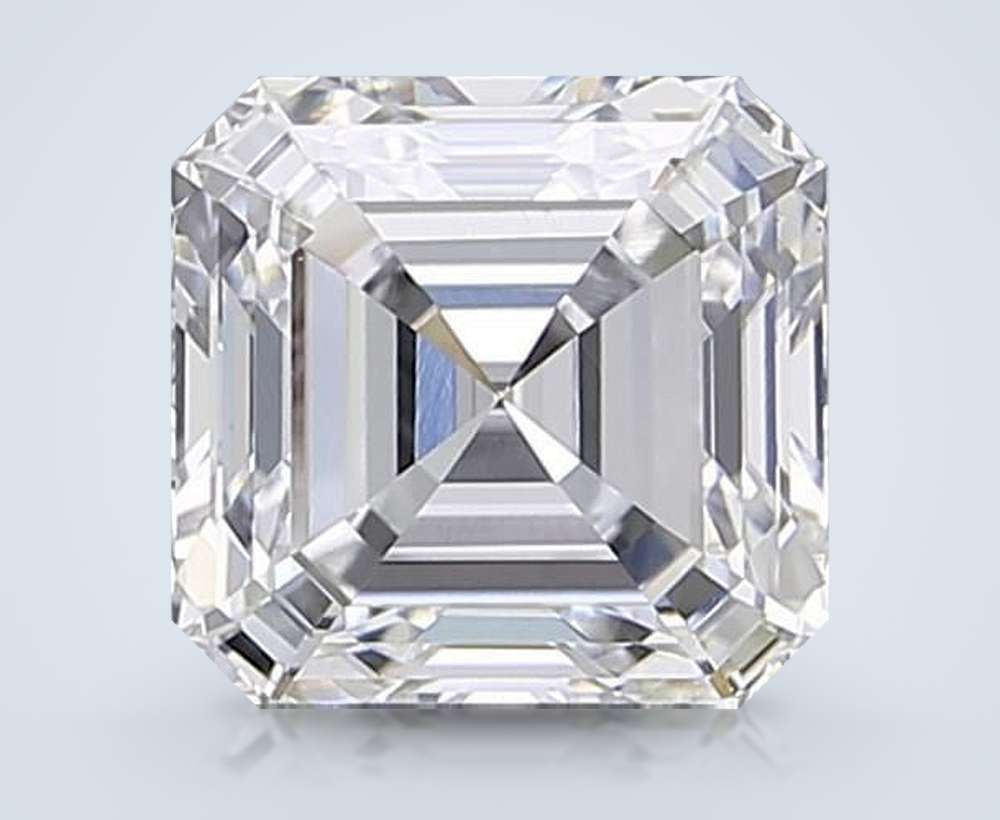 2.02 Carat · E · VVS2 Rare Carat Ideal Cut