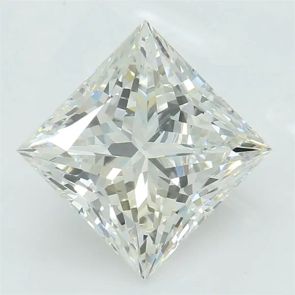 1.78 Carat · G · VS1 Rare Carat Ideal Cut