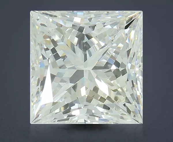 1.78 Carat · G · VS1 Rare Carat Ideal Cut
