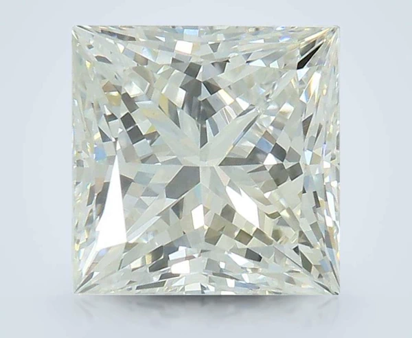 1.78 Carat · G · VS1 Rare Carat Ideal Cut