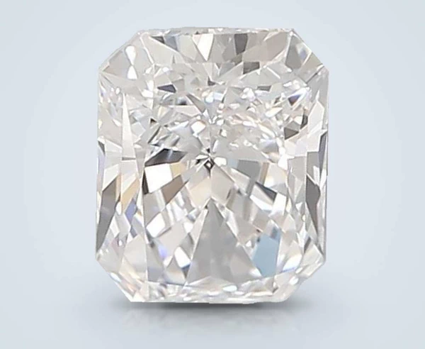 1.4 Carat · D · IF Rare Carat Ideal Cut