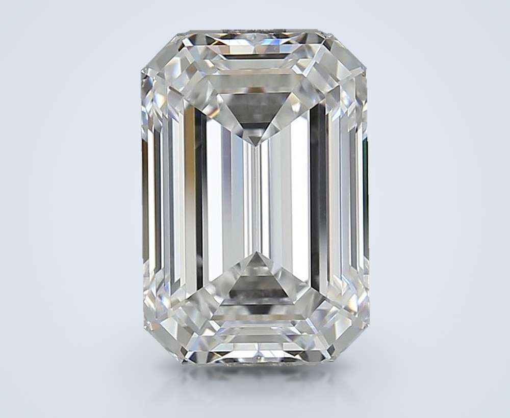 3.03 Carat · D · FL Rare Carat Ideal Cut