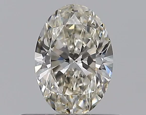 0.5 Carat · J · VVS2 Rare Carat Ideal Cut