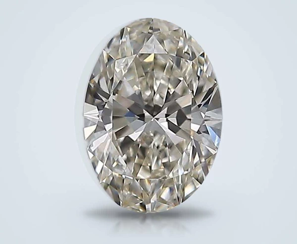 0.5 Carat · J · VVS2 Rare Carat Ideal Cut